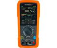 Digital Multimeter True-RMS 1kV 1A 300kHz 30MOhm 300uF